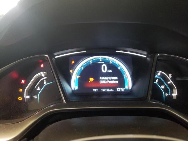 19XFC2F71GE014296 Honda CIVIC EX