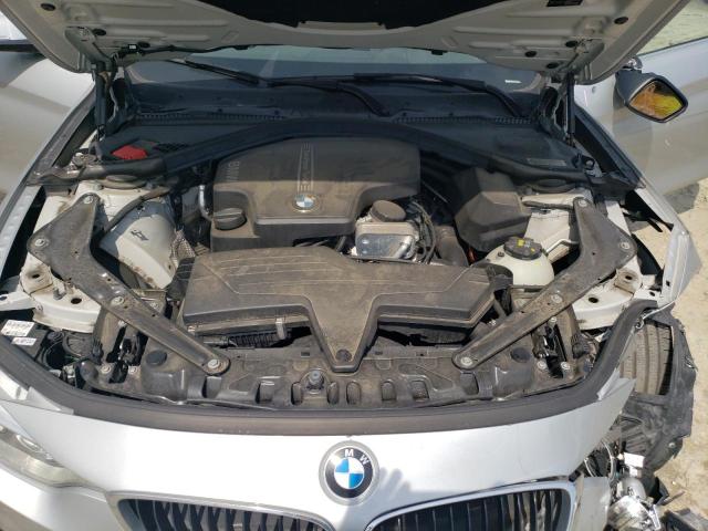 WBA3V7C56FP771526 BMW 428 I Sulev