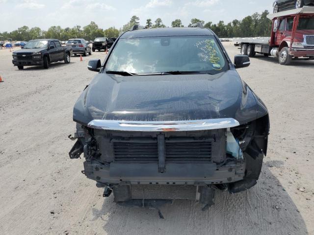 1GKKNMLSXLZ233659 GMC ACADIA SLT