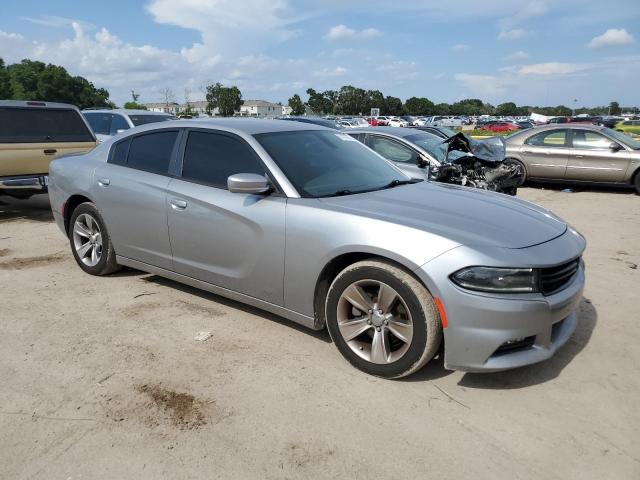 2C3CDXHG2GH265704 Dodge Charger Sxt