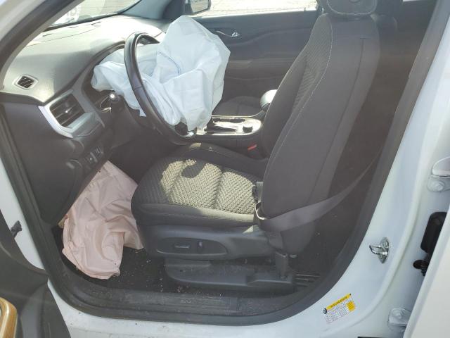 1GKKNLLA0KZ203957 GMC ACADIA SLE