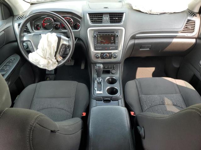 1GKKRPKD9EJ180351 GMC ACADIA SLE