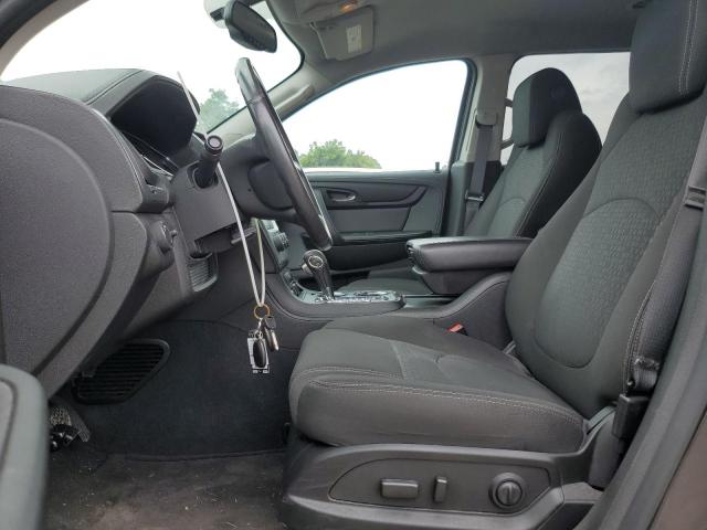 1GKKRPKDXGJ325531 GMC ACADIA SLE