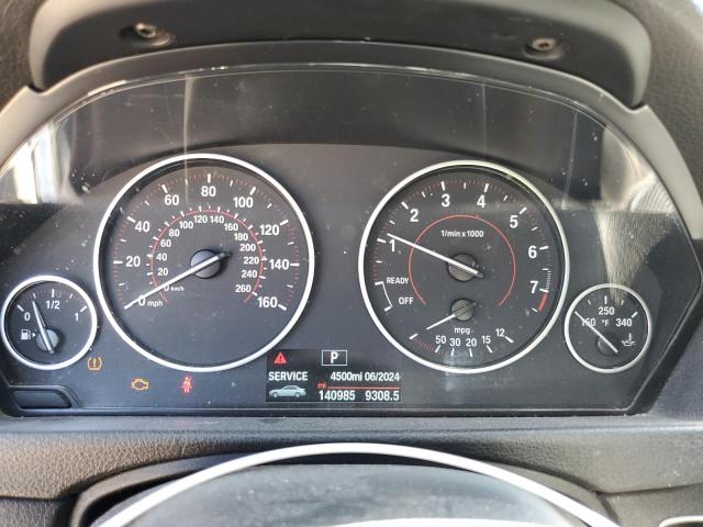WBA3A5G5XFNS83248 BMW 328 I