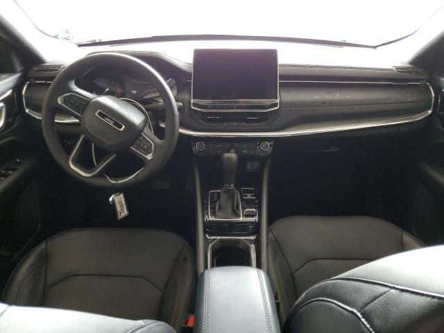 3C4NJDCN2PT511210 Jeep Compass Limited