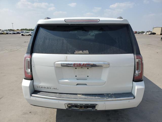 1GKS2HKJ7HR327403 GMC YUKON XL DENALI