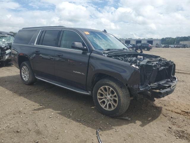 1GKS1GKC8FR744878 GMC Yukon Xl C1500 Sle