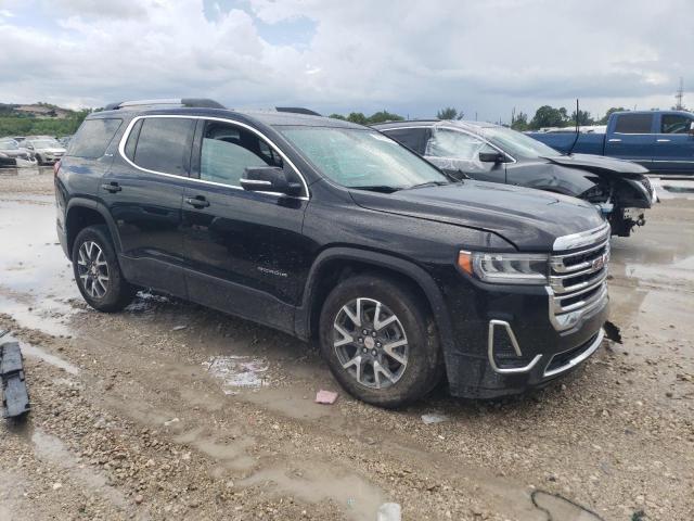 1GKKNKLA2MZ216772 GMC ACADIA SLE