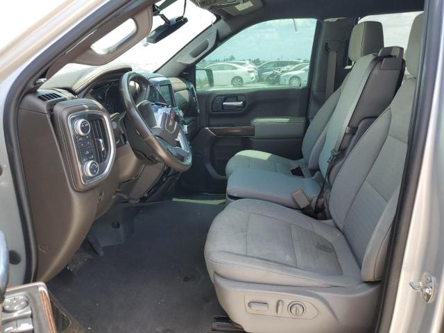 3GTU9BED0LG179493 GMC Sierra K1500 Sle