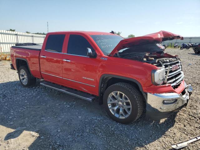 3GTU2NEC9JG163190 GMC Sierra K1500 Slt