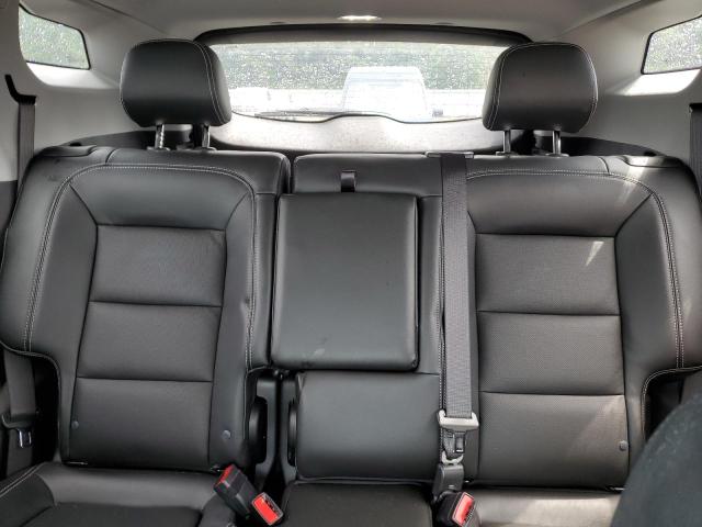 3GKALVEV6NL161514 GMC Terrain Slt