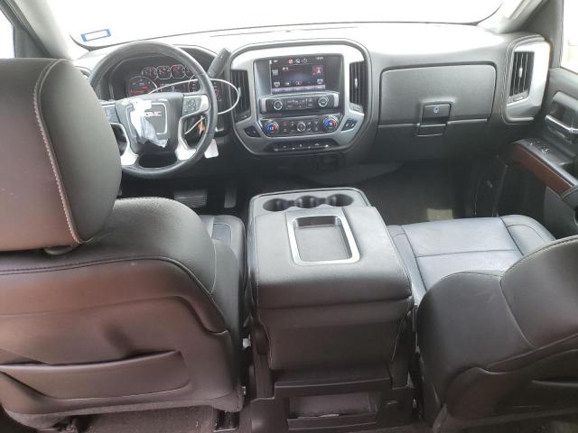 3GTP1VECXFG531058 GMC Sierra C1500 Slt