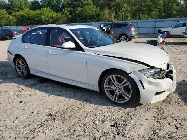 WBA3A9G58FNT09479 BMW 335 I