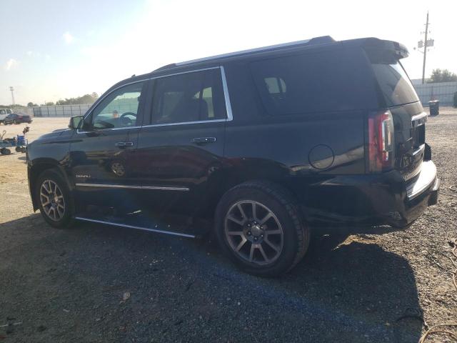 1GKS2CKJ1FR514698 GMC YUKON DENALI