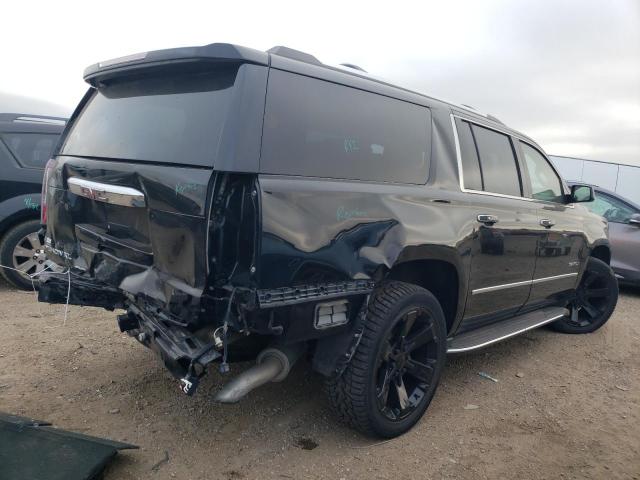 1GKS2HKJXLR166473 GMC YUKON XL DENALI