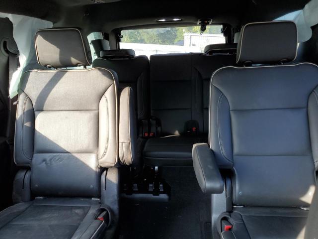 1GKS1BKD6MR136351 GMC YUKON SLT