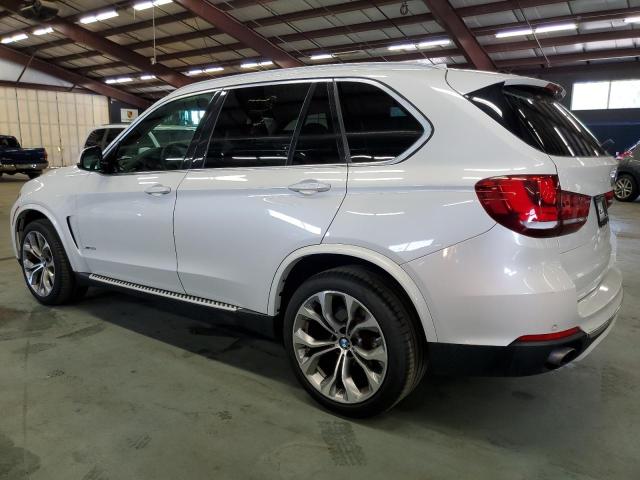 5UXKR0C55G0S93344 BMW X5 Xdrive35i