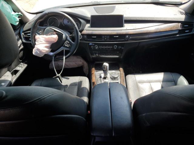 5UXKR0C56G0P29781 BMW X5 Xdrive35i