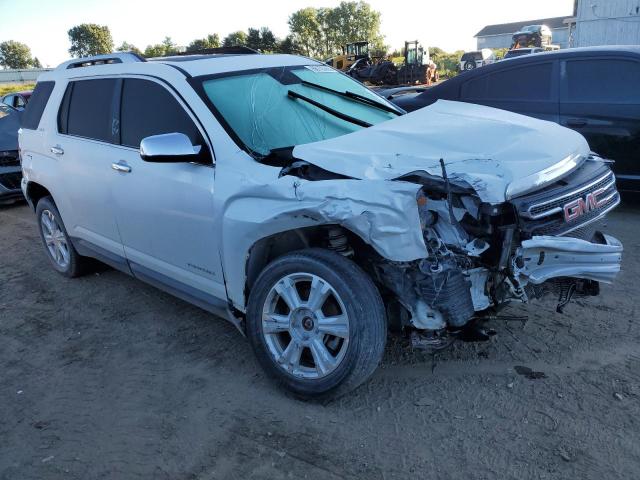 2GKFLUE35H6279187 GMC Terrain Slt