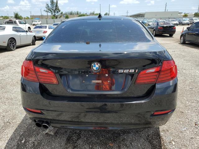 WBA5A5C58FD512515 BMW 528 I