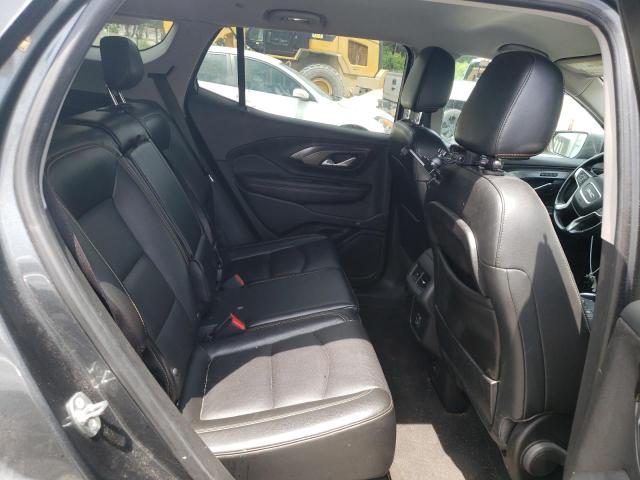 3GKALVEV4KL330070 GMC Terrain Slt