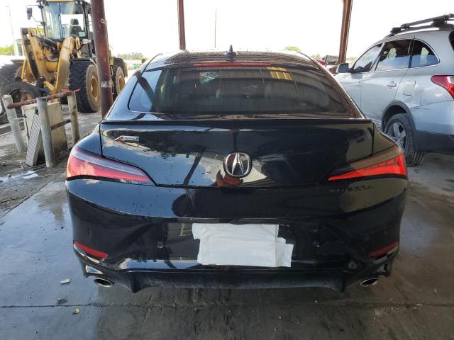 19UDE4H67PA018326 Acura Integra A-spec Tech
