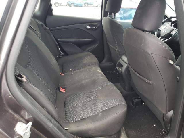 1C3CDFDH6FD112344 Dodge Dart Se Aero