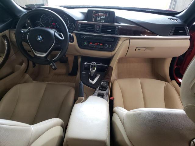 WBA3V5C58EP747859 BMW 428 I