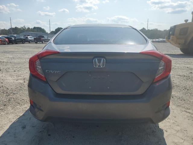 19XFC2F56HE080942 Honda Civic Lx