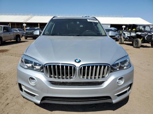 5UXKT0C50G0S75948 BMW X5 Xdr40e