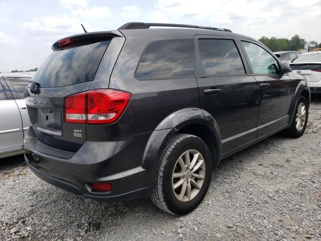3C4PDCBG6HT591061 Dodge Journey Sxt