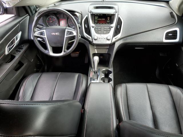 2GKFLYE32F6387948 GMC Terrain Slt