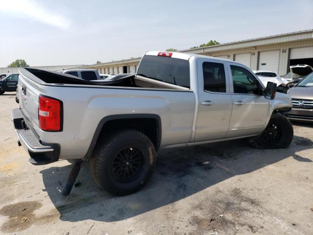 1GTV2UEC7FZ181645 GMC Sierra K1500 Sle