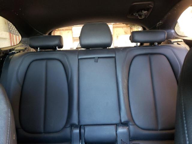 WBXHT3C35H5F70825 BMW X1 Xdrive28i