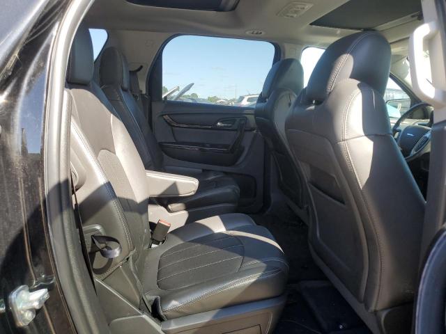 1GKKVTKD8GJ269013 GMC Acadia Denali