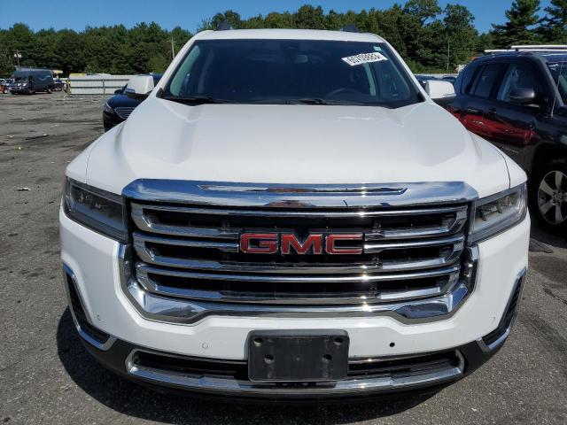 1GKKNRL47NZ122892 GMC ACADIA SLE