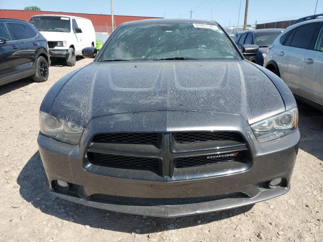 2C3CDXDT2EH364880 Dodge CHARGER R/T