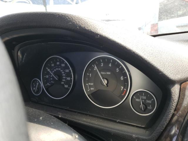 WBA3N9C51FK248004 BMW 428 XI
