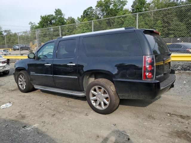 1GKS2MEF4ER181862 GMC YUKON XL DENALI