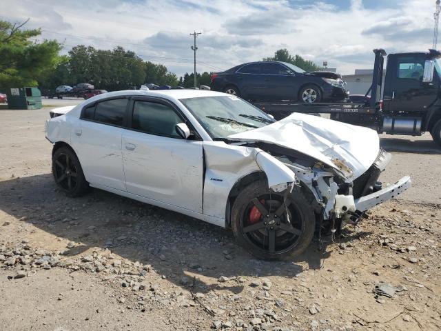 2C3CDXCT2FH730534 Dodge CHARGER R/T