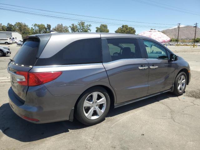 5FNRL6H74LB068052 Honda ODYSSEY EXL