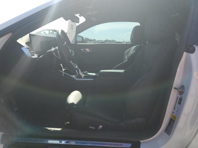 3MW23CM06P8D27432 BMW 230I