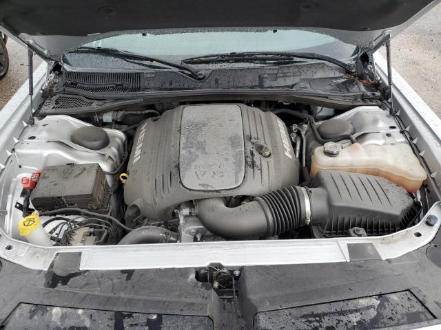 2C3CDZBT0MH554965 Dodge Challenger R/t