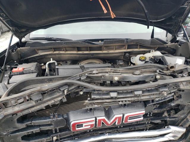 1GTP9EED3KZ139275 GMC Sierra K1500 At4