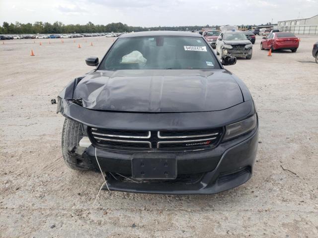 2C3CDXBG2HH556973 Dodge Charger Se
