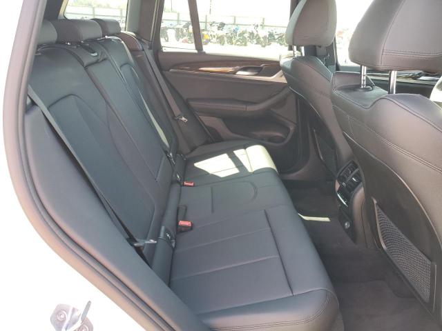 5UXTR9C5XKLP95864 BMW X3 Xdrive30i