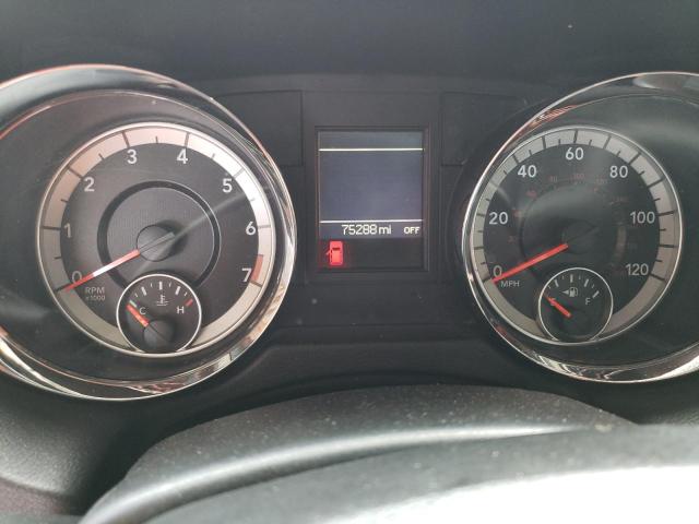 2C4RDGEG3GR217116 Dodge Grand Caravan R/t