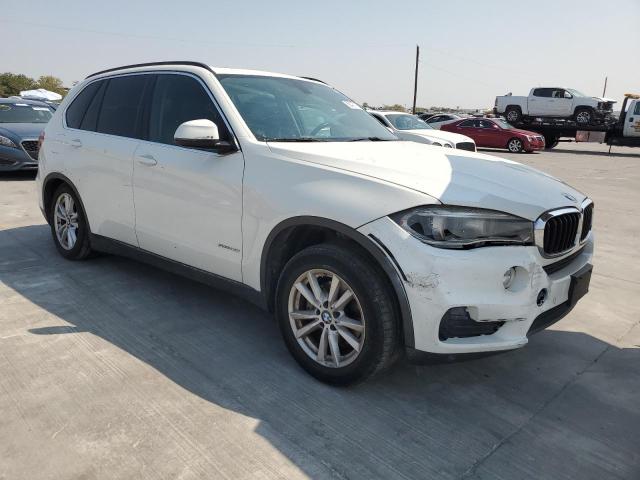 5UXKR2C56F0H36582 BMW X5 Sdrive35i