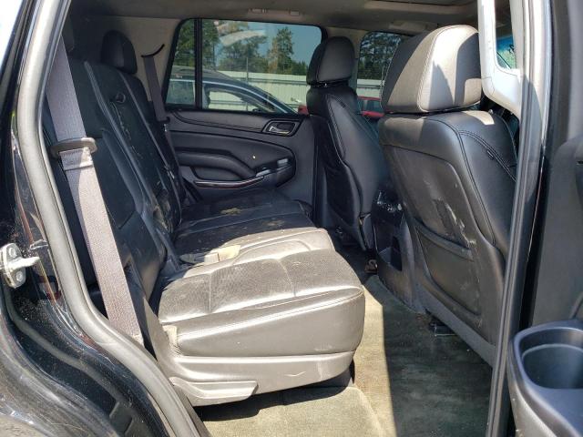 1GKS2BKC1FR253570 GMC YUKON SLT