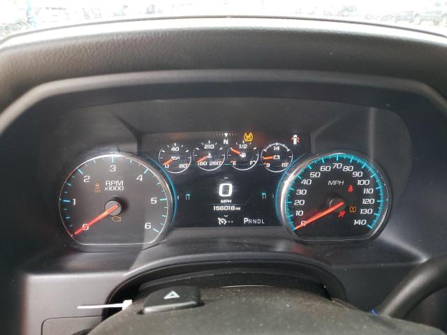 3GTU2PEJ0HG366604 GMC Sierra K1500 Denali